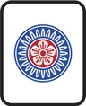 1筒