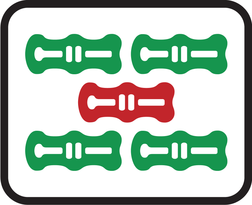 :5s-h: